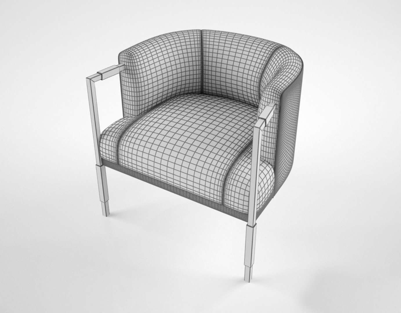 kelly wearstler larchmont chair 3D model https://p.turbosquid.com/ts-thumb/WP/3my5mU/brjVkVyL/v5nologo/jpg/1512040336/1920x1080/fit_q87/6c980af27e4dcaf3197ac225b429dae9d27c7b70/v5nologo.jpg