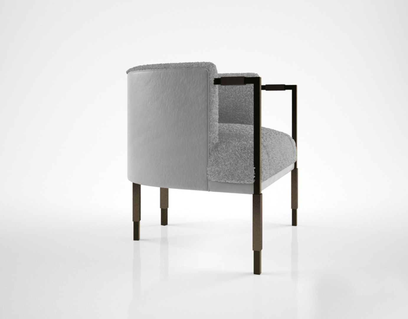 kelly wearstler larchmont chair 3D model https://p.turbosquid.com/ts-thumb/WP/3my5mU/oZWfjBgB/v2logo/jpg/1512040336/1920x1080/fit_q87/372b92ce5c30d4cf6fae9e89bfb344d961bc1ef0/v2logo.jpg