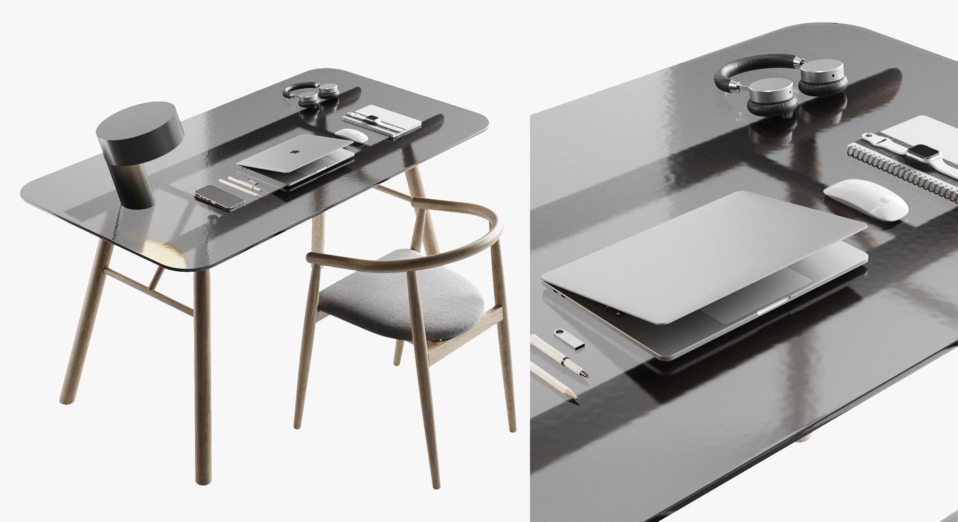 3D Workplace 12 https://p.turbosquid.com/ts-thumb/WP/3sUNXy/7T/5/jpg/1684912759/1920x1080/fit_q87/60bed073f556f0fcc7c50eba663901d3c36aa84a/5.jpg