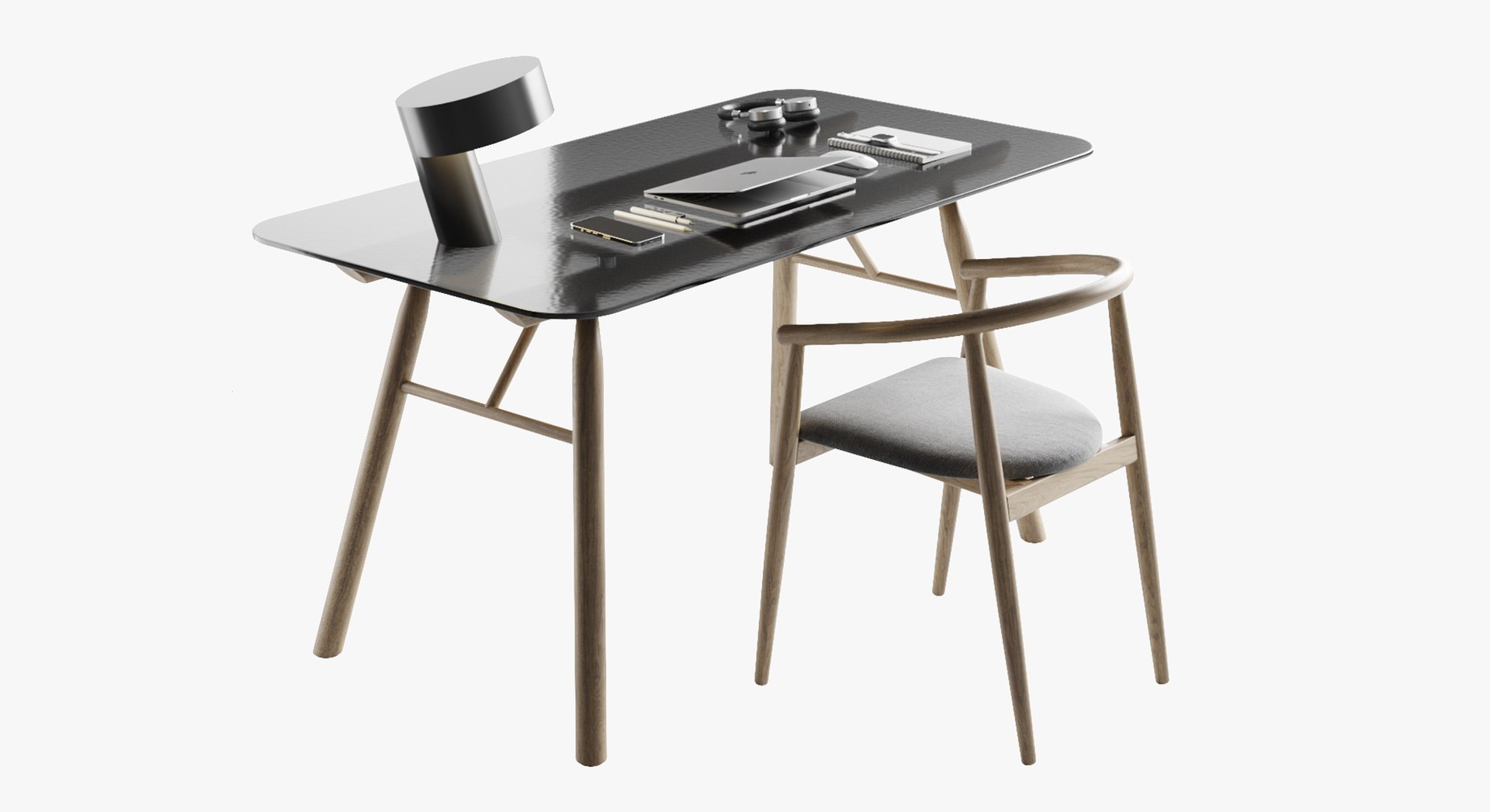 3D Workplace 12 https://p.turbosquid.com/ts-thumb/WP/3sUNXy/s5/66/jpg/1684912944/1920x1080/fit_q87/9a3d356e7f793ce7f60cb9398cfa0e15cc9831f7/66.jpg