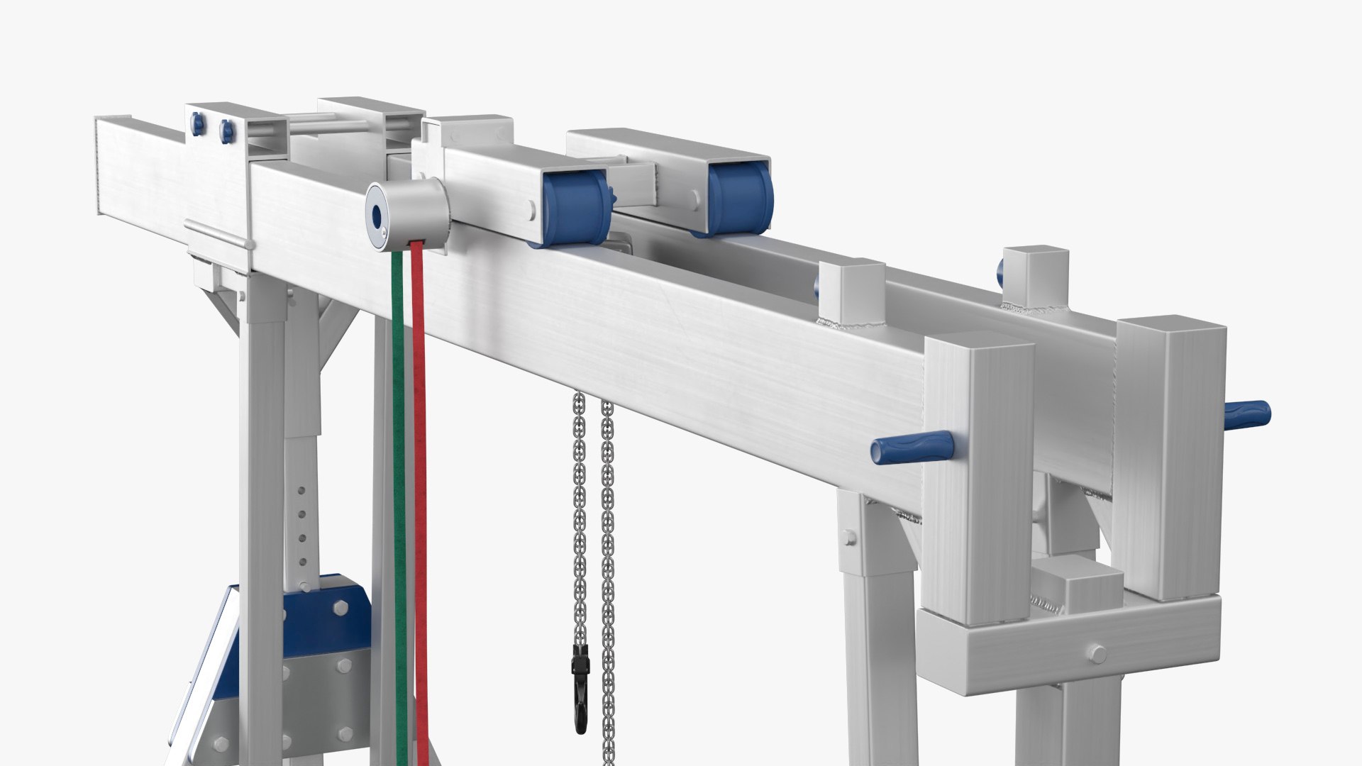 Portable Manual Gantry Crane Equipment Silver 3D https://p.turbosquid.com/ts-thumb/WP/4KvAjy/Nf/portable_manual_gantry_crane_equipment_silver_007/jpg/1766388192/1920x1080/fit_q87/34bc7230d9dc9d3c526608c413ccd41babde4990/portable_manual_gantry_crane_equipment_silver_007.jpg