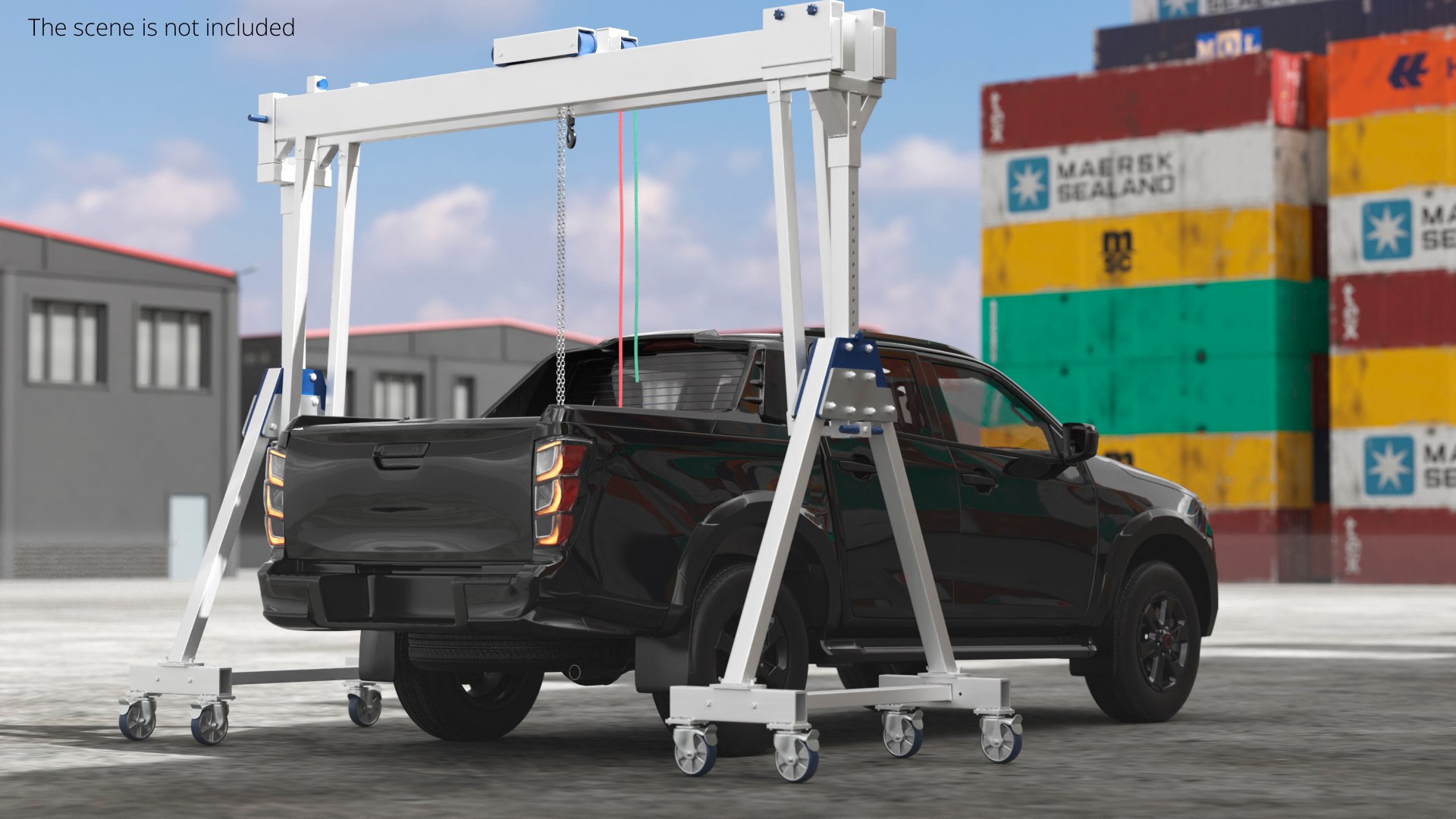 Portable Manual Gantry Crane Equipment Silver 3D https://p.turbosquid.com/ts-thumb/WP/4KvAjy/aL/portable_manual_gantry_crane_equipment_silver_003/jpg/1766388180/1920x1080/fit_q87/0bea4628b42178dad5cf92ee981c85fad95a91ab/portable_manual_gantry_crane_equipment_silver_003.jpg