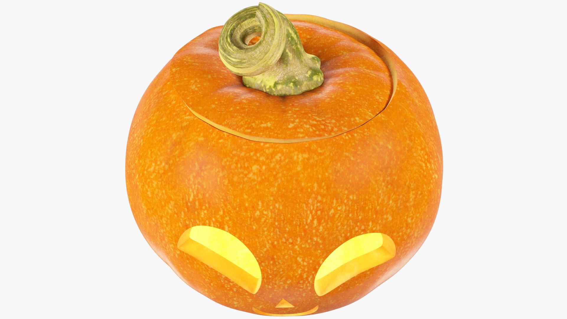 3D Halloween Pumpkins Collection V6 https://p.turbosquid.com/ts-thumb/WP/5SJnUm/1s/hpm6_004_008/png/1629366894/1920x1080/fit_q87/b488c88d24c24c6d01a4d44ee7470cdf34dc3f13/hpm6_004_008.jpg