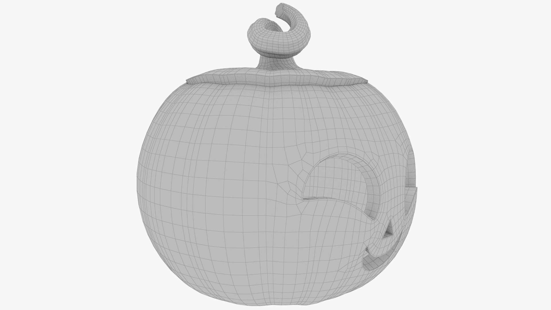 3D Halloween Pumpkins Collection V6 https://p.turbosquid.com/ts-thumb/WP/5SJnUm/3z/hpm6_004_020/png/1629366885/1920x1080/fit_q87/f58e710cfa378c37374b968cd9a683af9fd52f6a/hpm6_004_020.jpg