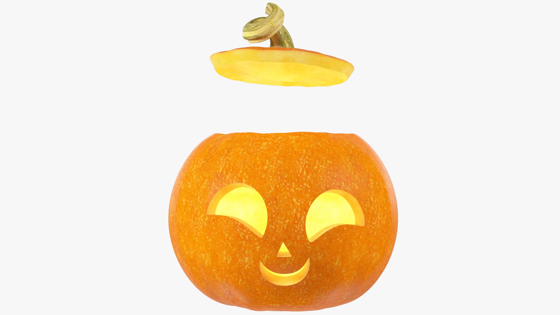3D Halloween Pumpkins Collection V6 https://p.turbosquid.com/ts-thumb/WP/5SJnUm/4U/hpm6_004_014/png/1629366887/1920x1080/fit_q87/316021c26ecb3b877dabc2bea984f6e6cc66a529/hpm6_004_014.jpg
