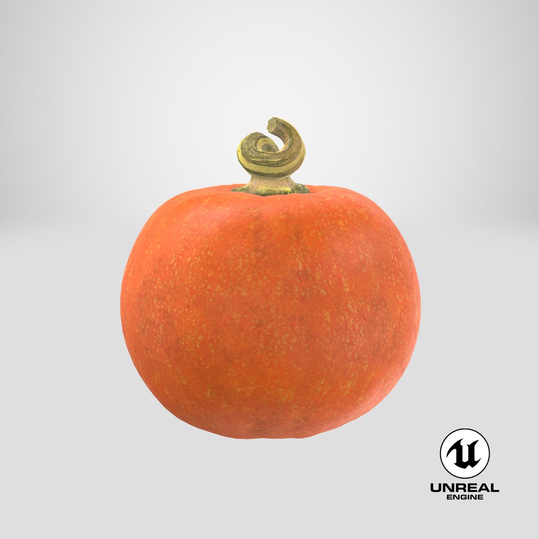 3D Halloween Pumpkins Collection V6 https://p.turbosquid.com/ts-thumb/WP/5SJnUm/5f/stemcell_unreal_render/png/1629410721/1920x1080/fit_q87/0e34c32c1b35636dd67044ac26b192c309f2101a/stemcell_unreal_render.jpg