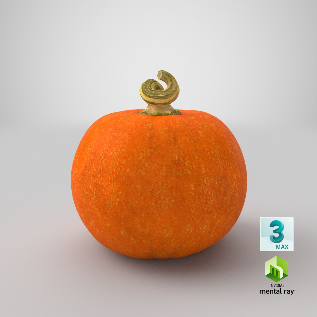 3D Halloween Pumpkins Collection V6 https://p.turbosquid.com/ts-thumb/WP/5SJnUm/Ck/stemcell_max_mental_ray_render/png/1629410723/1920x1080/fit_q87/9e6960596a8ad4cf2224eae50eef5e9f3631cf32/stemcell_max_mental_ray_render.jpg