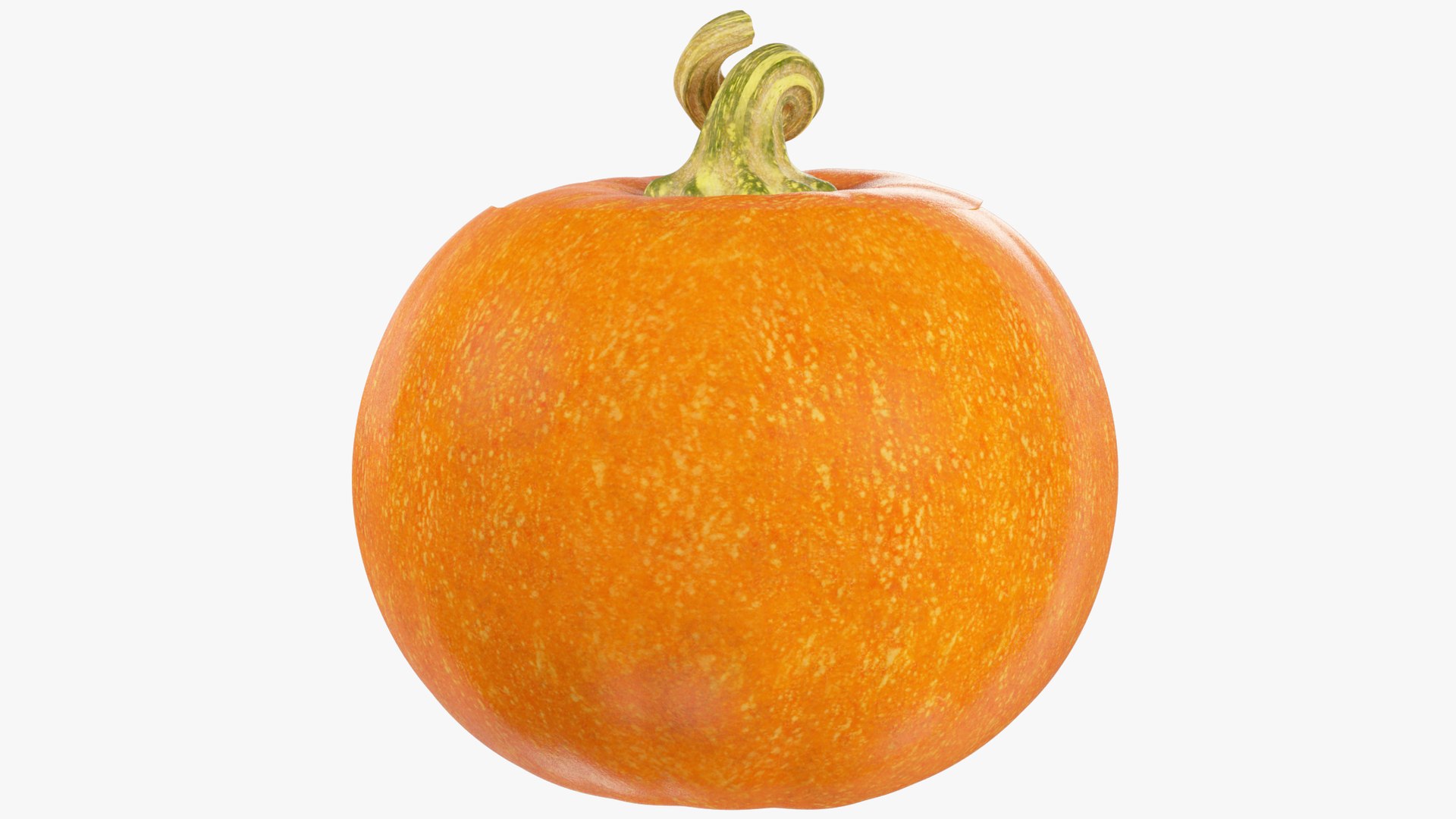3D Halloween Pumpkins Collection V6 https://p.turbosquid.com/ts-thumb/WP/5SJnUm/Jp/hpm6_004_003/png/1629366892/1920x1080/fit_q87/8e8f28d86bed3a489bf0c0c28db1ca61b3449b31/hpm6_004_003.jpg