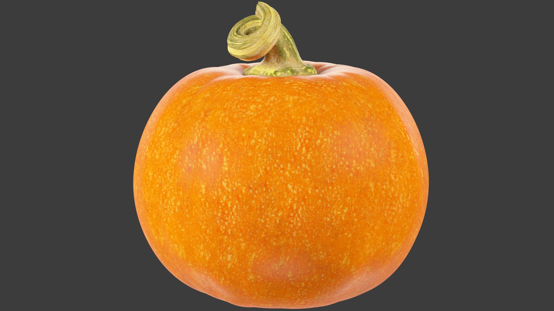 3D Halloween Pumpkins Collection V6 https://p.turbosquid.com/ts-thumb/WP/5SJnUm/Nu/p6_002/png/1629214520/1920x1080/fit_q87/ef43d58725fe7349499937359a6304364cb95e73/p6_002.jpg