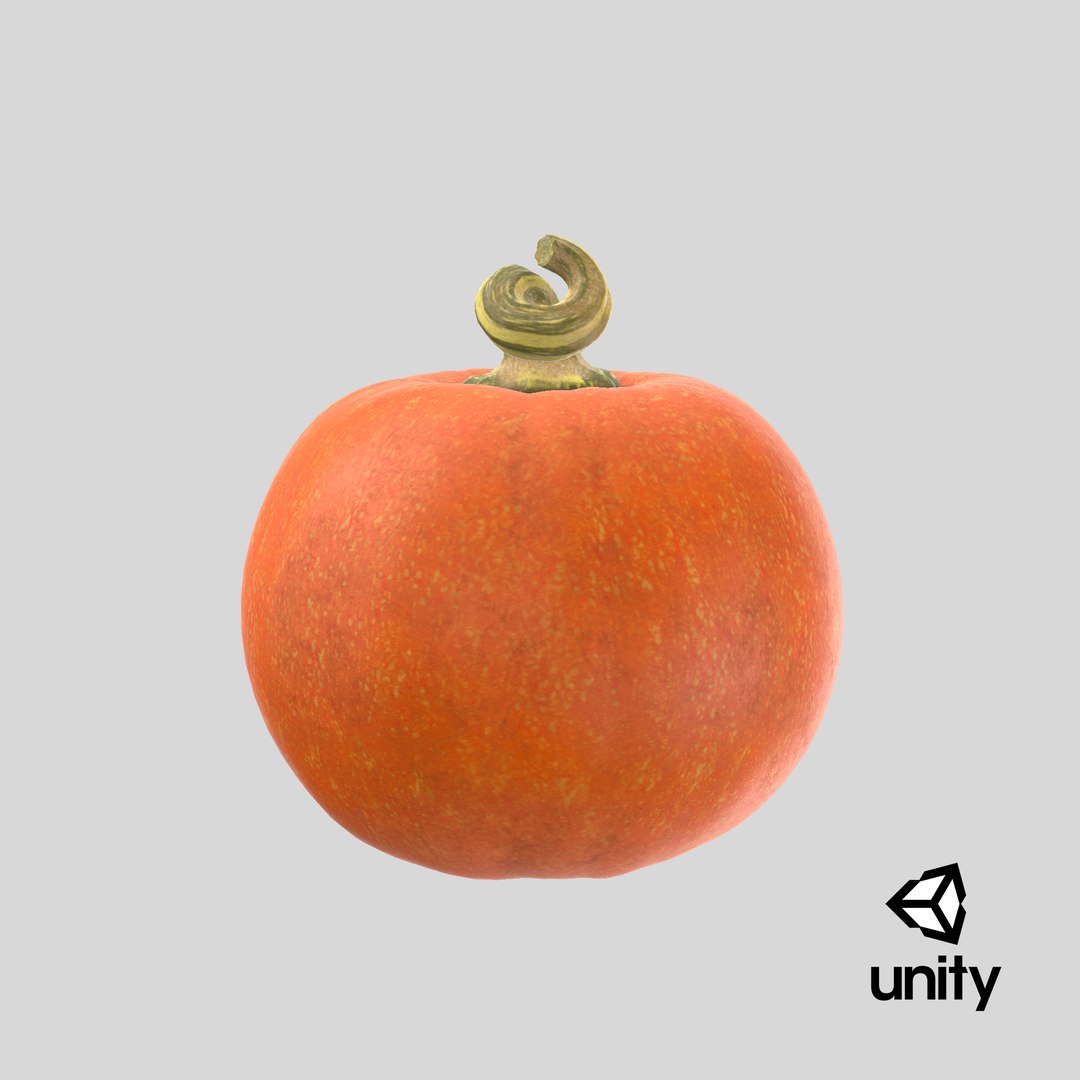 3D Halloween Pumpkins Collection V6 https://p.turbosquid.com/ts-thumb/WP/5SJnUm/Oz/stemcell_unity_render/png/1629410720/1920x1080/fit_q87/20f923db7462bef28d734907417c9bd6f9717fc5/stemcell_unity_render.jpg