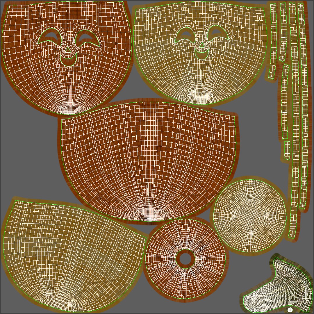 3D Halloween Pumpkins Collection V6 https://p.turbosquid.com/ts-thumb/WP/5SJnUm/Pk/hpm6_004_032/png/1629366894/1920x1080/fit_q87/4c1da6b989a41045a29a5fde7d2541e60fe2cea1/hpm6_004_032.jpg