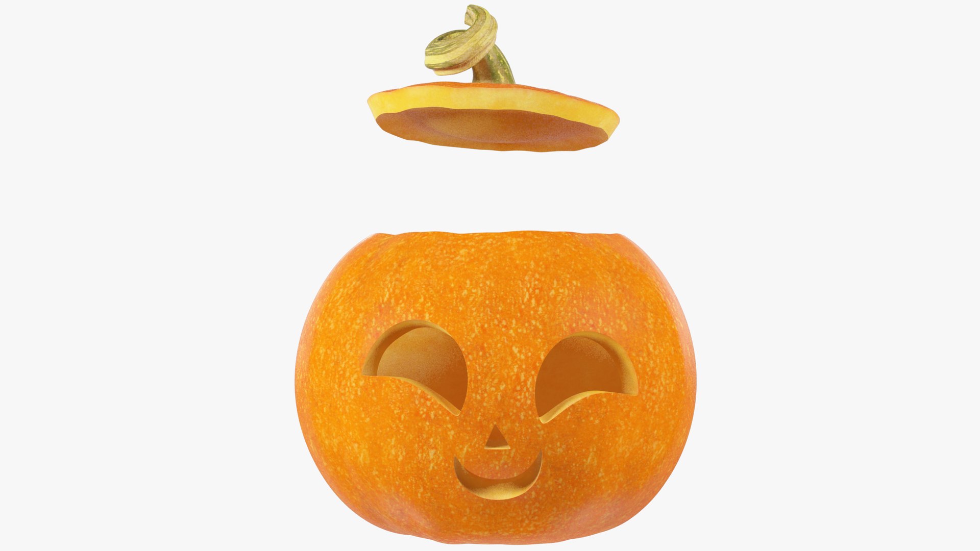 3D Halloween Pumpkins Collection V6 https://p.turbosquid.com/ts-thumb/WP/5SJnUm/Qe/hpm6_004_015/png/1629366887/1920x1080/fit_q87/f1bf941381fe3bbdbb00032212e23b15842b7b88/hpm6_004_015.jpg