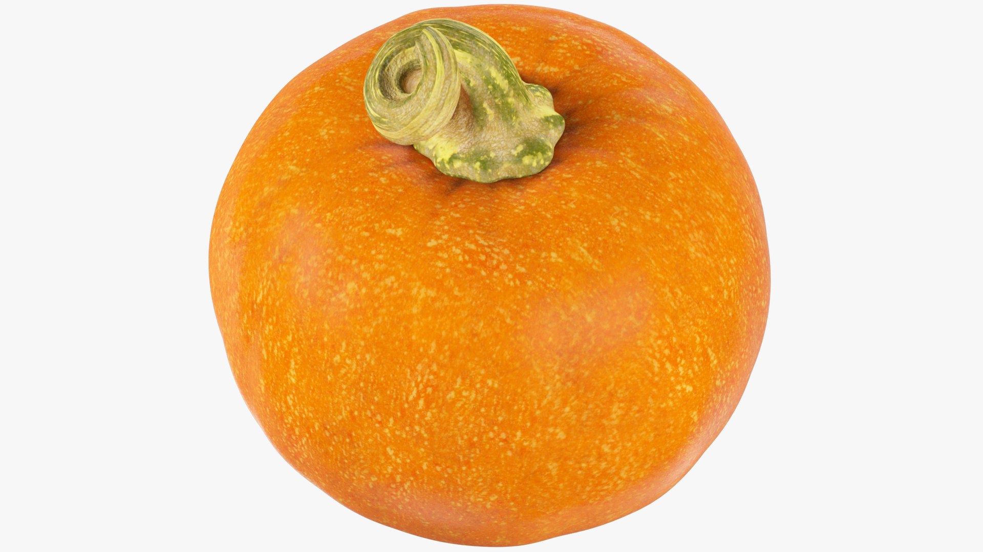 3D Halloween Pumpkins Collection V6 https://p.turbosquid.com/ts-thumb/WP/5SJnUm/R7/p6_004_006/png/1629214544/1920x1080/fit_q87/417d2918e8a47b1d4e6a0cc8e8a19836962a8e4b/p6_004_006.jpg