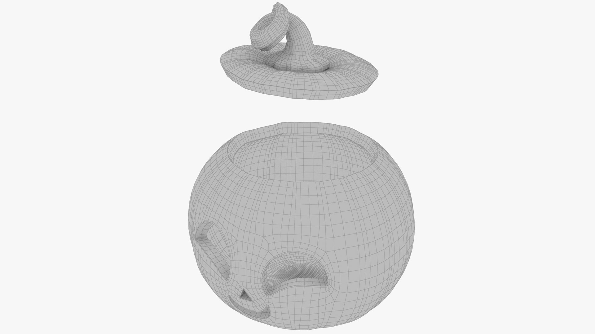 3D Halloween Pumpkins Collection V6 https://p.turbosquid.com/ts-thumb/WP/5SJnUm/Rr/hpm6_004_029/png/1629366884/1920x1080/fit_q87/e0b62169c0b2759810cbe7c44b996778ce74b002/hpm6_004_029.jpg