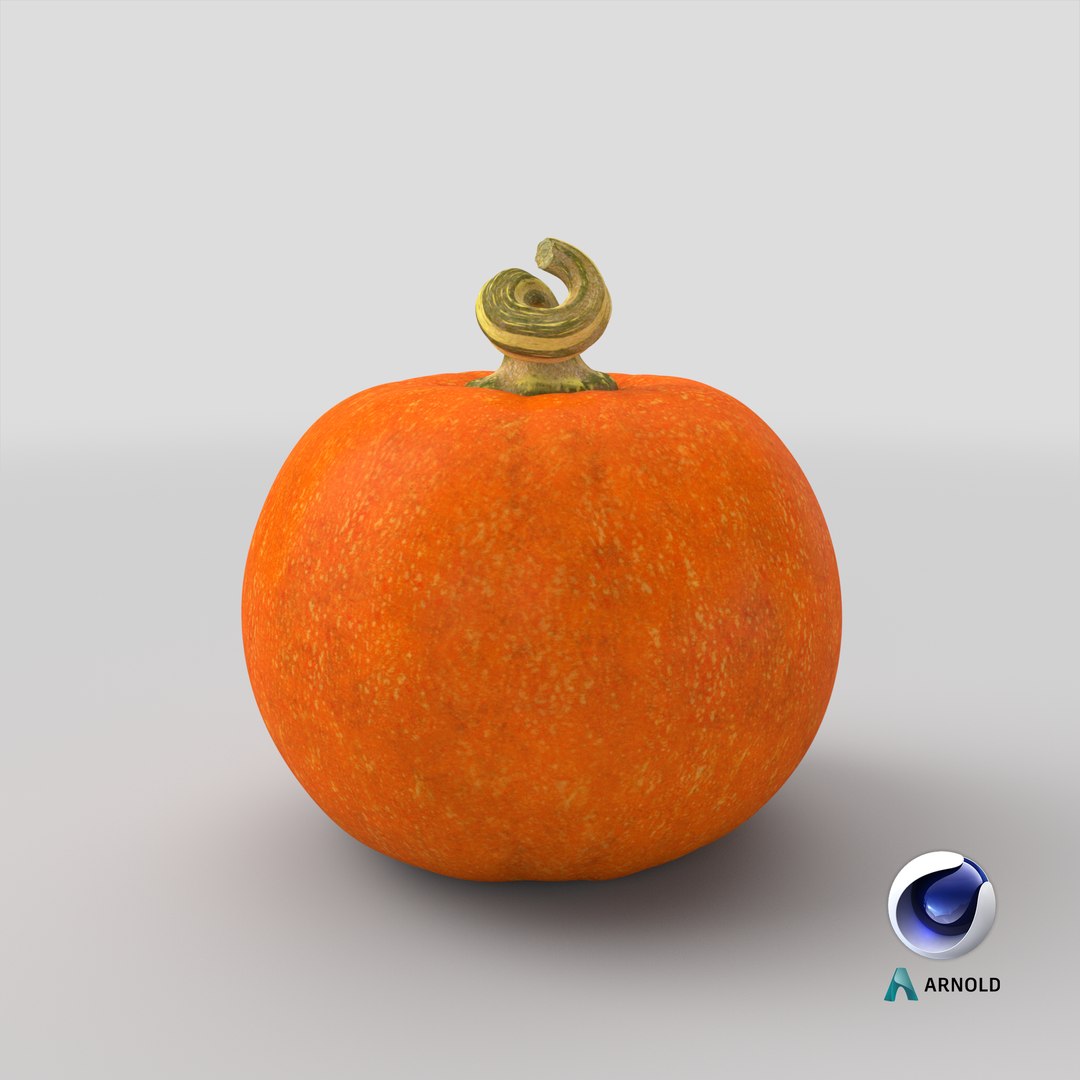 3D Halloween Pumpkins Collection V6 https://p.turbosquid.com/ts-thumb/WP/5SJnUm/Sl/stemcell_cinema_4d_arnold_render/png/1629410719/1920x1080/fit_q87/73b624726181e417f90a03404b19903bd4a94b2d/stemcell_cinema_4d_arnold_render.jpg