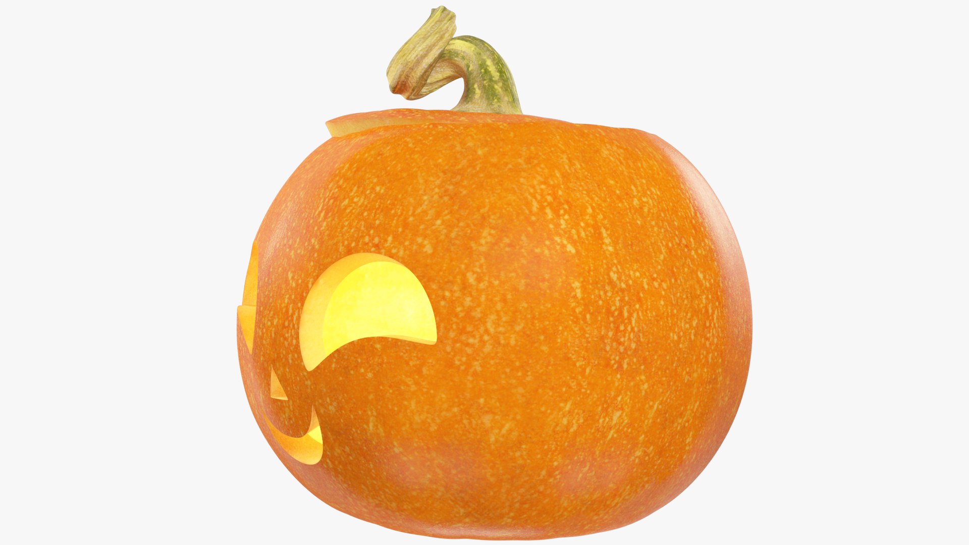 3D Halloween Pumpkins Collection V6 https://p.turbosquid.com/ts-thumb/WP/5SJnUm/TM/hpm6_004_002/png/1629366892/1920x1080/fit_q87/c33b1e81ee0778dc6e0e821f2010b3e73d52e8ed/hpm6_004_002.jpg