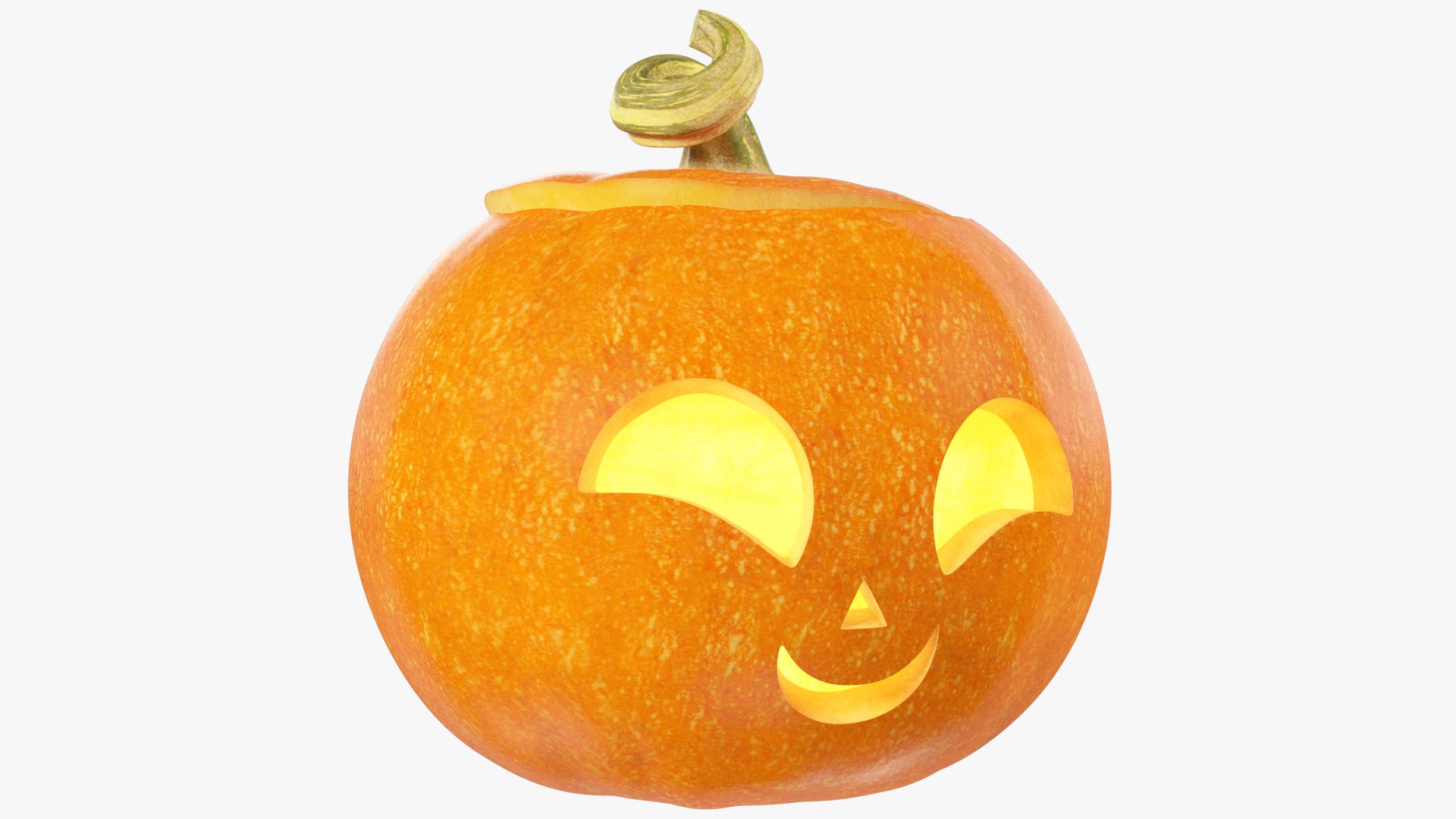 3D Halloween Pumpkins Collection V6 https://p.turbosquid.com/ts-thumb/WP/5SJnUm/Zs/hpm6_004_006/png/1629366892/1920x1080/fit_q87/a9b1c2dc75d4f0ea0040a94a143f6fb973e52269/hpm6_004_006.jpg