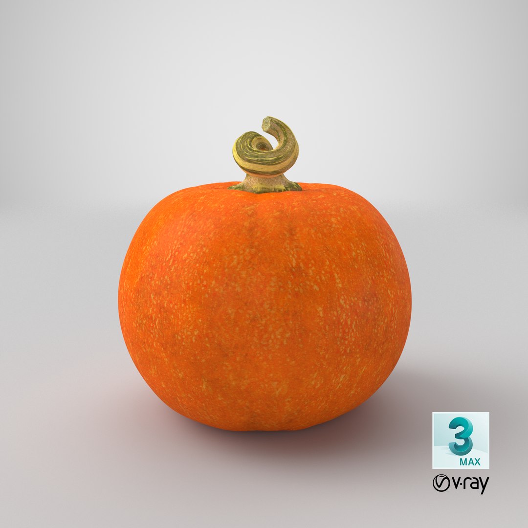 3D Halloween Pumpkins Collection V6 https://p.turbosquid.com/ts-thumb/WP/5SJnUm/Zy/stemcell_max_vray_render/png/1629410723/1920x1080/fit_q87/c79d0a5b5bcb7d38bee2a72a4c7927f12f40fa26/stemcell_max_vray_render.jpg