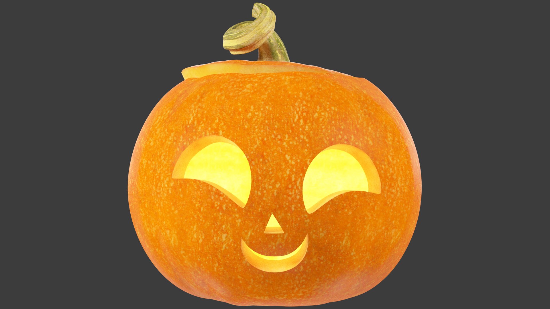 3D Halloween Pumpkins Collection V6 https://p.turbosquid.com/ts-thumb/WP/5SJnUm/au/hpm6_002/png/1629366891/1920x1080/fit_q87/ef79d5fd295607442b15be11719a9955b465e963/hpm6_002.jpg