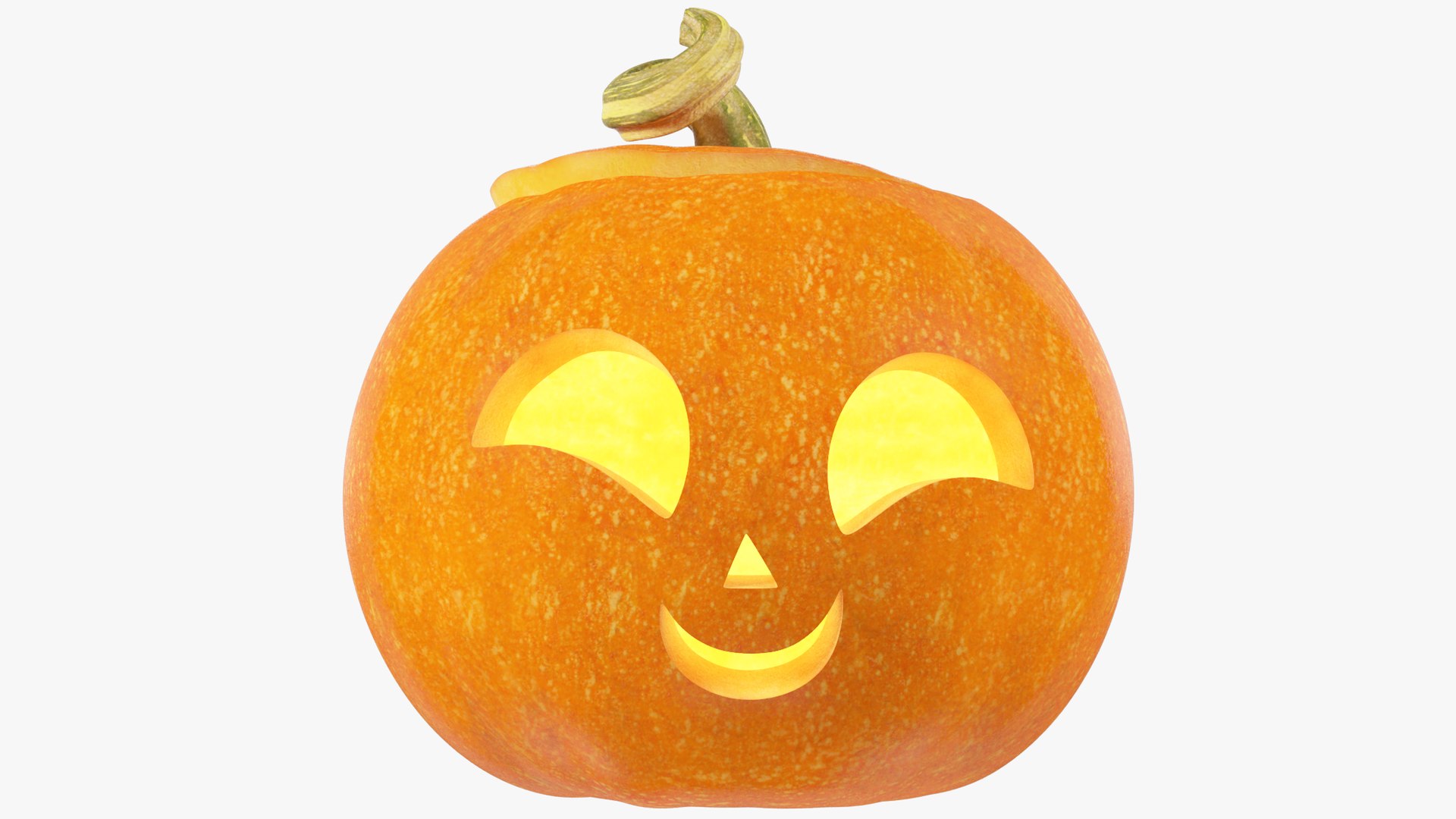 3D Halloween Pumpkins Collection V6 https://p.turbosquid.com/ts-thumb/WP/5SJnUm/dh/hpm6_004_007/png/1629366893/1920x1080/fit_q87/c3580a2ec2aa348760de41e25d270495146a21a2/hpm6_004_007.jpg