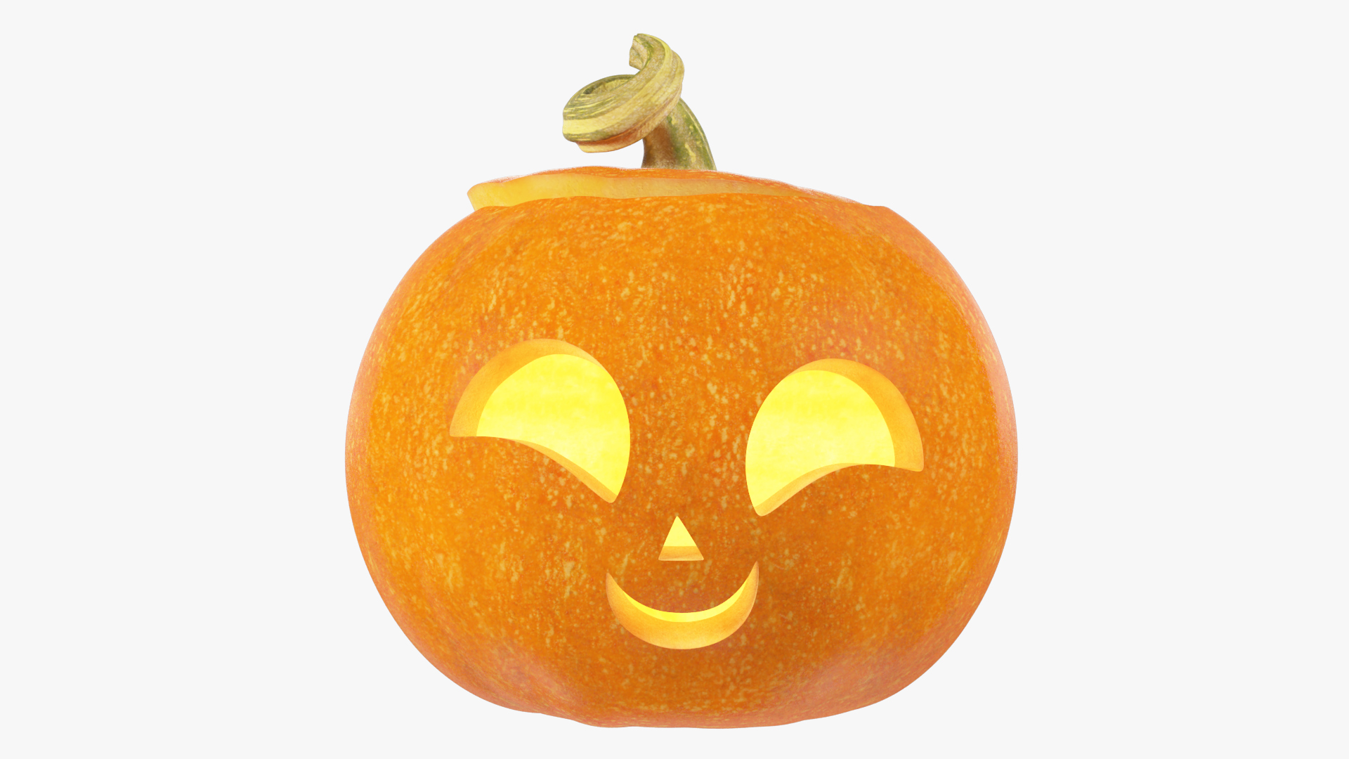 3D Halloween Pumpkins Collection V6 https://p.turbosquid.com/ts-thumb/WP/5SJnUm/dp/hpm6render/jpg/1629366901/1920x1080/turn_fit_q99/ccb644dca752223b0a7a814f94369637166a257f/hpm6render-1.jpg