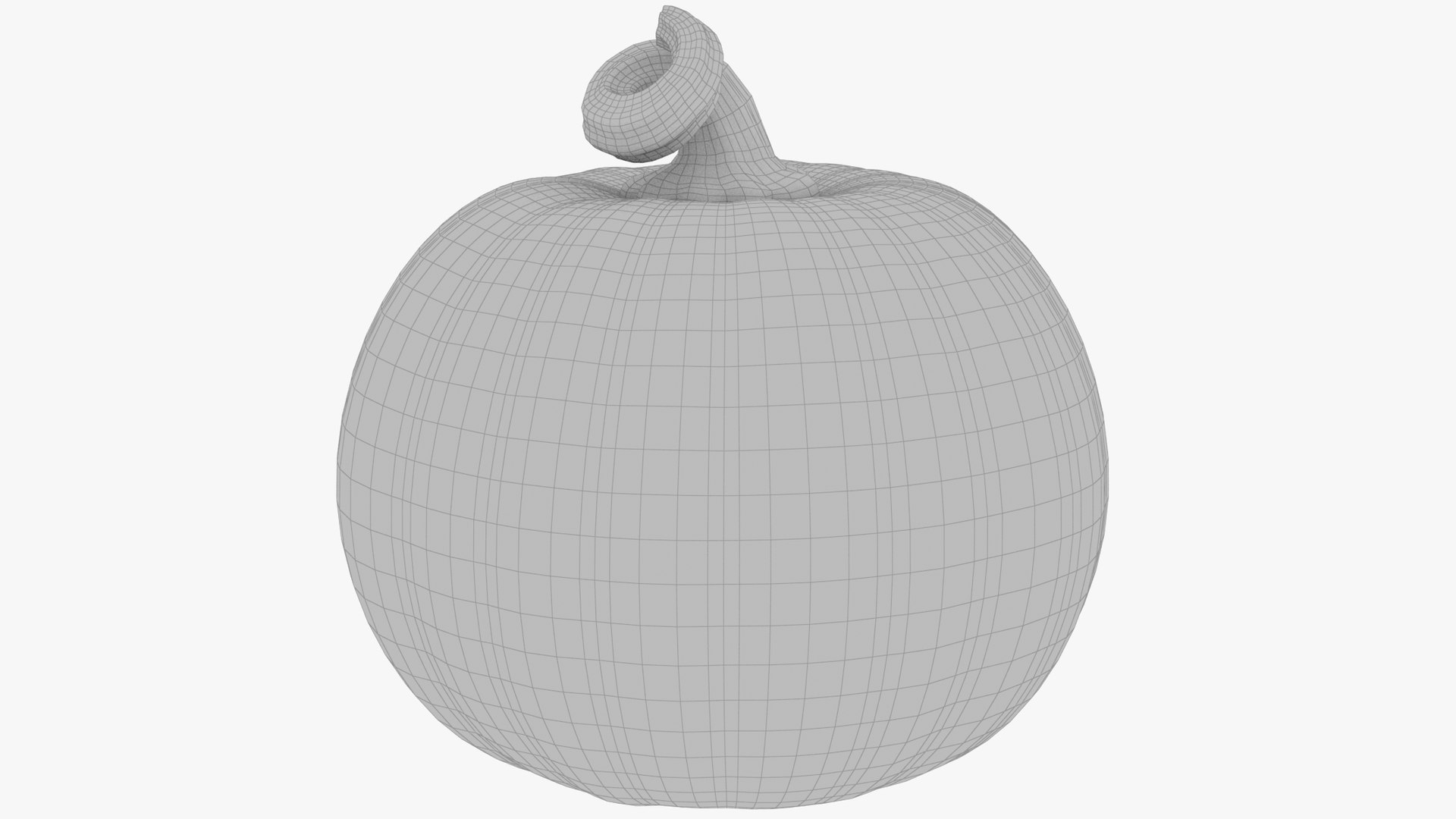 3D Halloween Pumpkins Collection V6 https://p.turbosquid.com/ts-thumb/WP/5SJnUm/j1/p6_004_012/png/1629214539/1920x1080/fit_q87/68a63148de9601bfa5edefb42eed050859cd4d5d/p6_004_012.jpg
