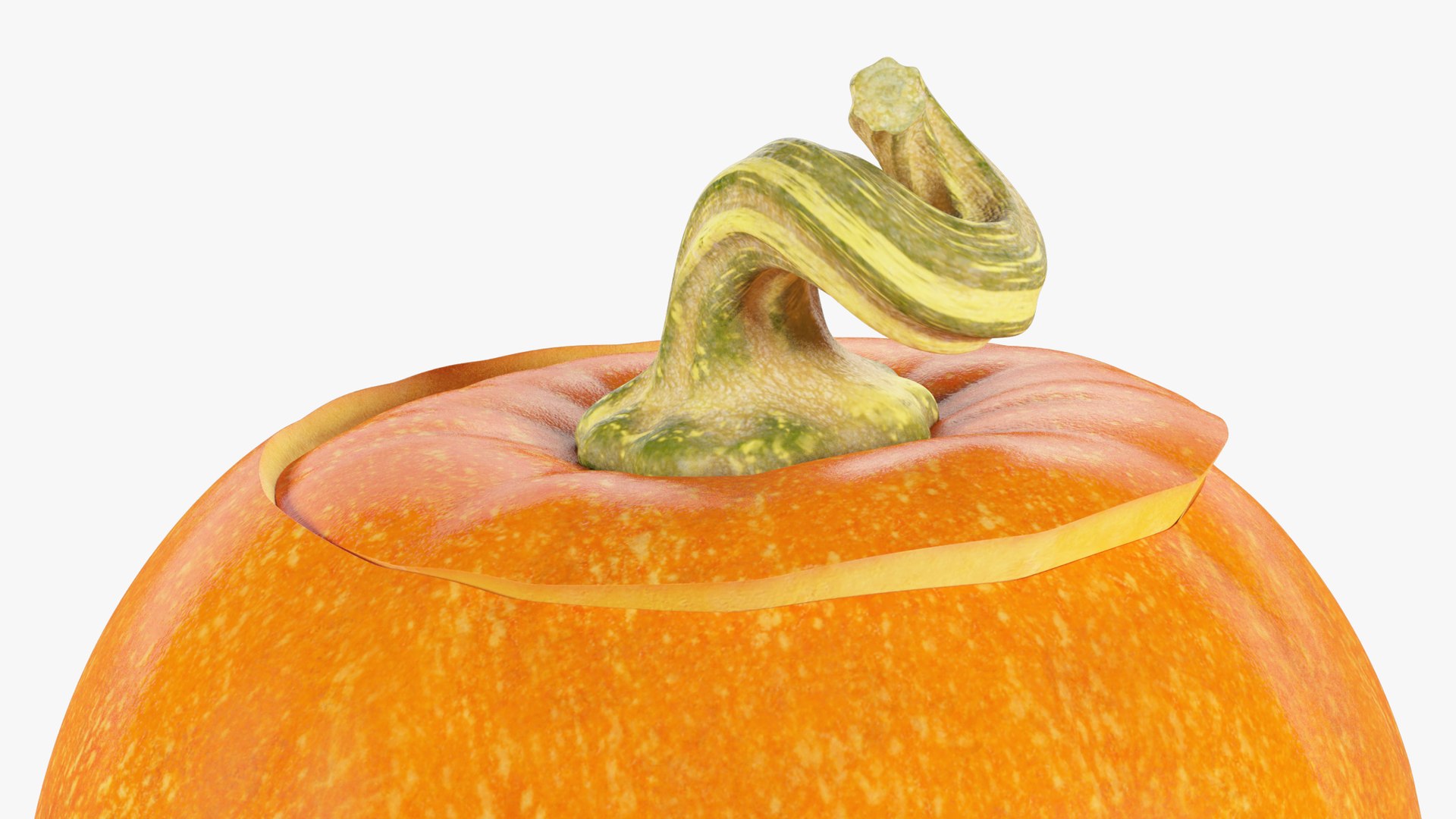 3D Halloween Pumpkins Collection V6 https://p.turbosquid.com/ts-thumb/WP/5SJnUm/jq/hpm6_004_010/png/1629366895/1920x1080/fit_q87/0a0dbdc3c70c763dfc4651e1b5839b332460e23e/hpm6_004_010.jpg