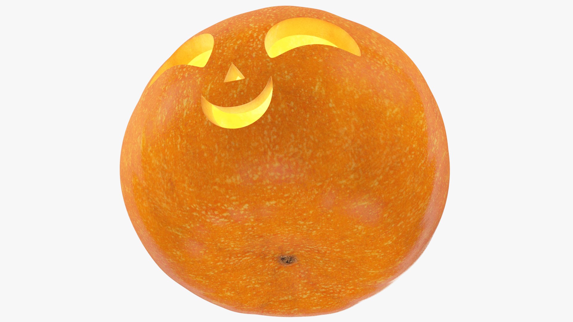 3D Halloween Pumpkins Collection V6 https://p.turbosquid.com/ts-thumb/WP/5SJnUm/m4/hpm6_004_011/png/1629366894/1920x1080/fit_q87/fe8b180e39ffd6afca46b921f4e2f086176c511d/hpm6_004_011.jpg