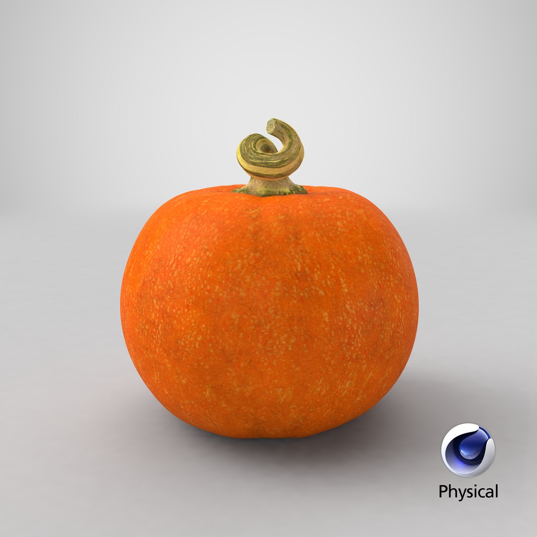 3D Halloween Pumpkins Collection V6 https://p.turbosquid.com/ts-thumb/WP/5SJnUm/nU/stemcell_cinema_4d_physical_render/png/1629410718/1920x1080/fit_q87/600a3a69d5fcf31d904d0531b17a433b8226b50f/stemcell_cinema_4d_physical_render.jpg