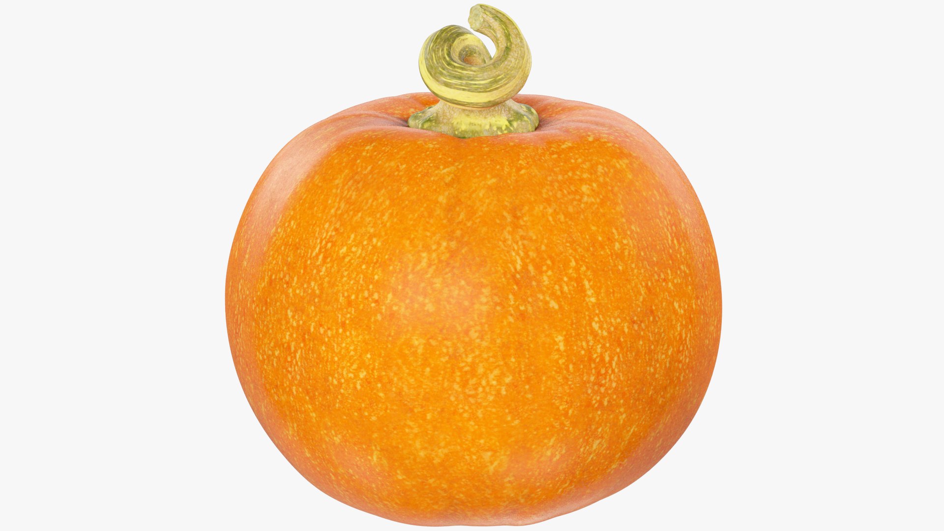 3D Halloween Pumpkins Collection V6 https://p.turbosquid.com/ts-thumb/WP/5SJnUm/qG/p6_004_005/png/1629214543/1920x1080/fit_q87/7a502c9c3acf5b93a234a9af7a02e8135b763d95/p6_004_005.jpg
