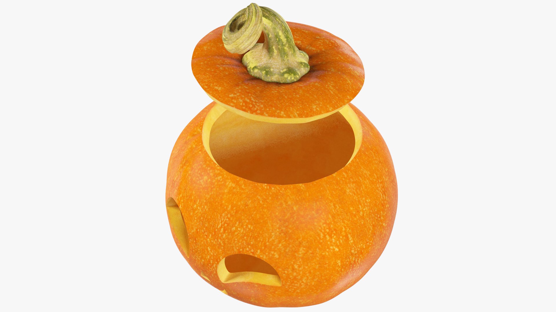 3D Halloween Pumpkins Collection V6 https://p.turbosquid.com/ts-thumb/WP/5SJnUm/qM/hpm6_004_017/png/1629366891/1920x1080/fit_q87/1fb2de0e50e39c623666f7edd278f679f95f8add/hpm6_004_017.jpg