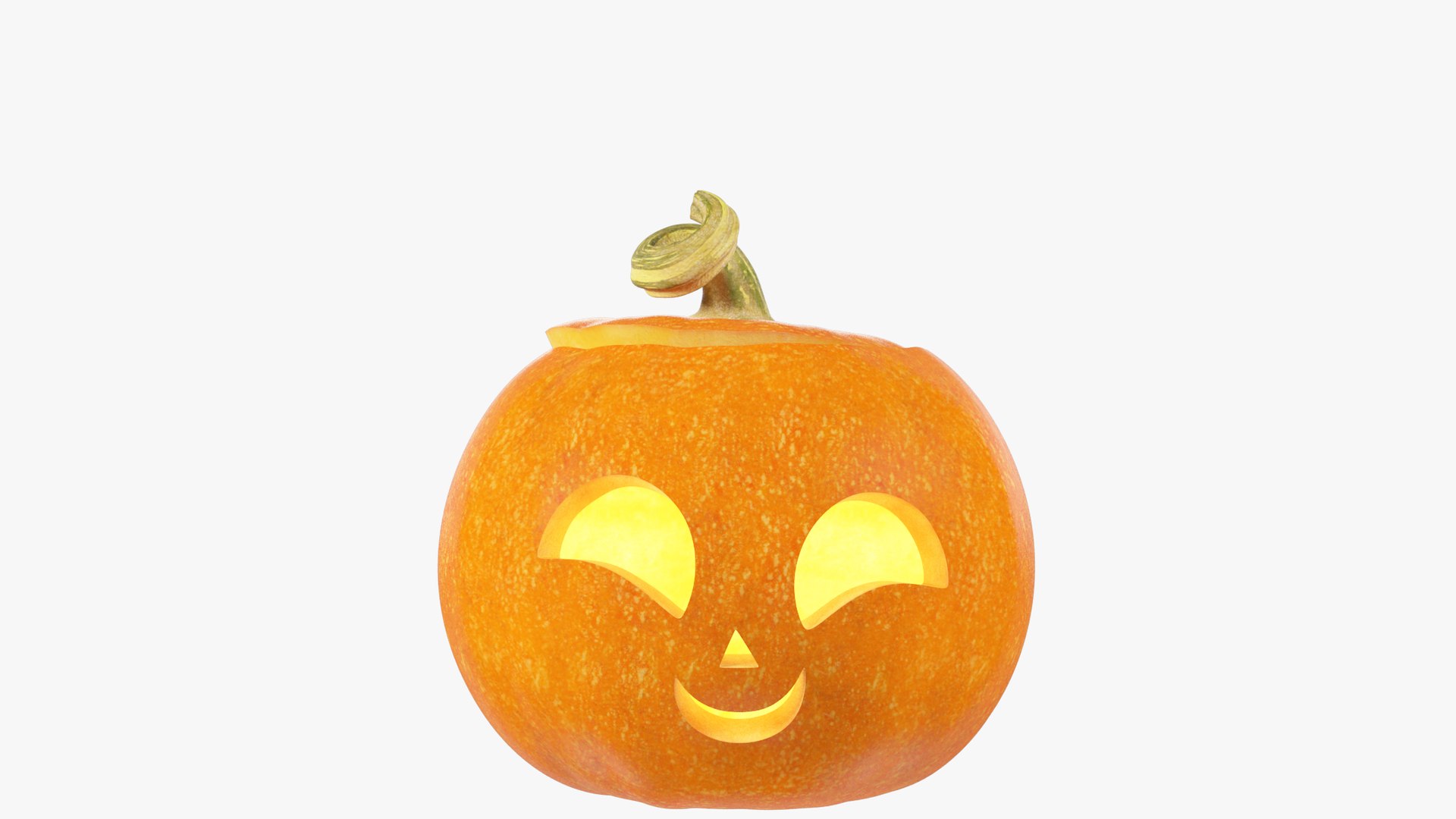 3D Halloween Pumpkins Collection V6 https://p.turbosquid.com/ts-thumb/WP/5SJnUm/qp/hpm6_004_013/png/1629366886/1920x1080/fit_q87/c51115a31934978942d7c3b57b63cc3cb56bbe3c/hpm6_004_013.jpg