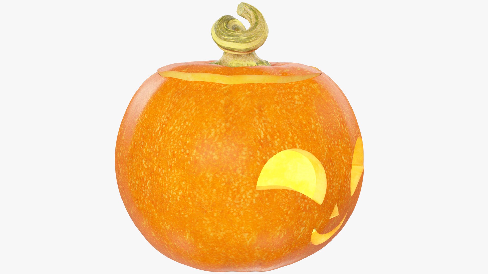 3D Halloween Pumpkins Collection V6 https://p.turbosquid.com/ts-thumb/WP/5SJnUm/qv/hpm6_004_005/png/1629366892/1920x1080/fit_q87/d4a0077f9777b11cc8f7017c5febe8516347c33d/hpm6_004_005.jpg