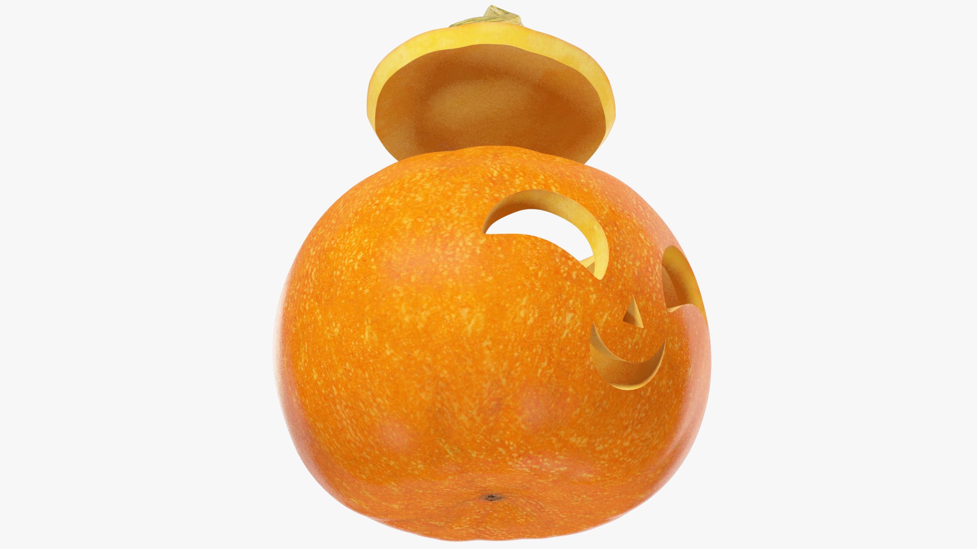 3D Halloween Pumpkins Collection V6 https://p.turbosquid.com/ts-thumb/WP/5SJnUm/sp/hpm6_004_016/png/1629366890/1920x1080/fit_q87/0ad3a37077ebd47ee5d69cb20ff932fa661373b1/hpm6_004_016.jpg