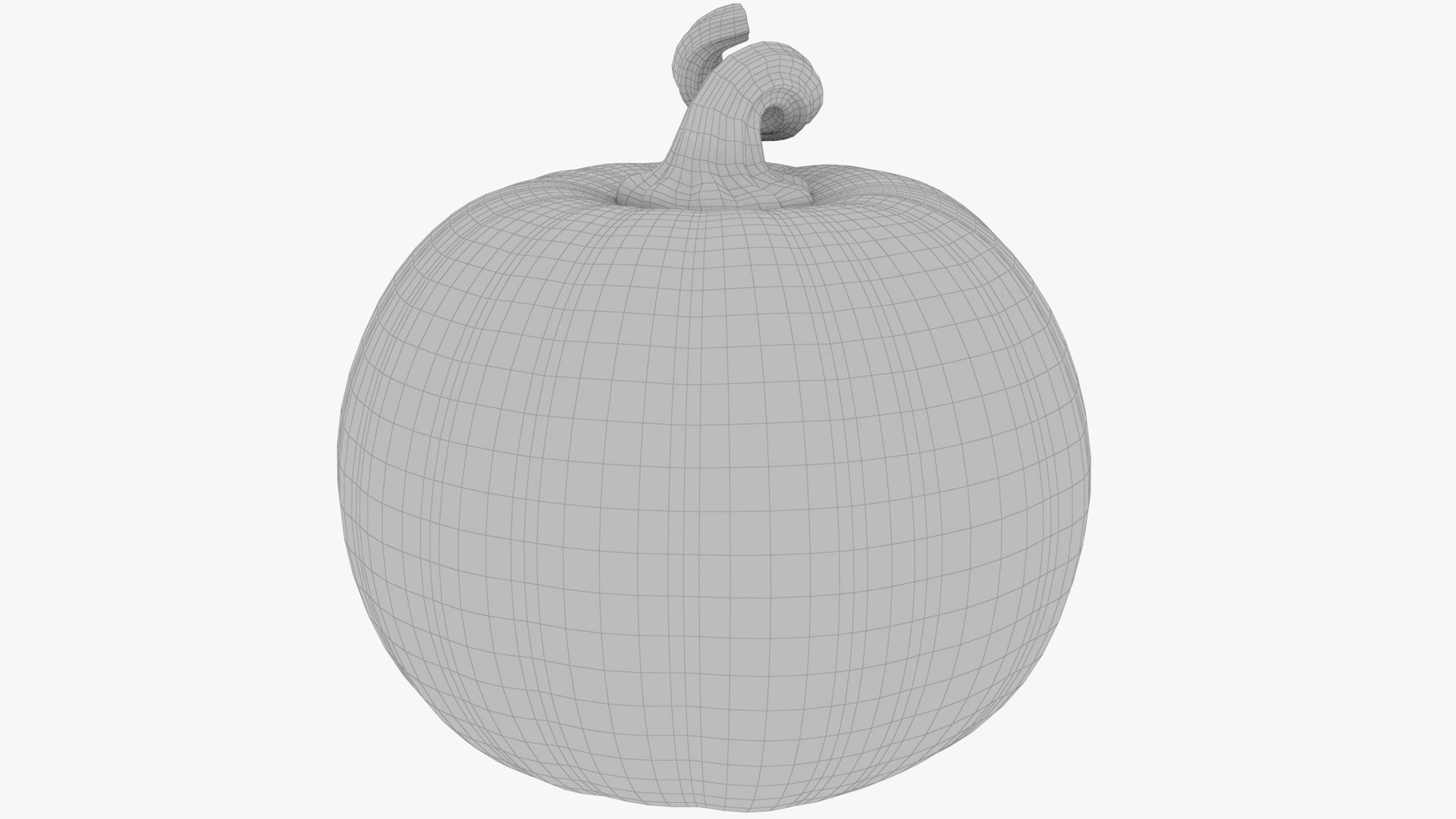3D Halloween Pumpkins Collection V6 https://p.turbosquid.com/ts-thumb/WP/5SJnUm/uQ/p6_004_013/png/1629214539/1920x1080/fit_q87/ed00a13df706f00309f2d0d535680e77a669e440/p6_004_013.jpg
