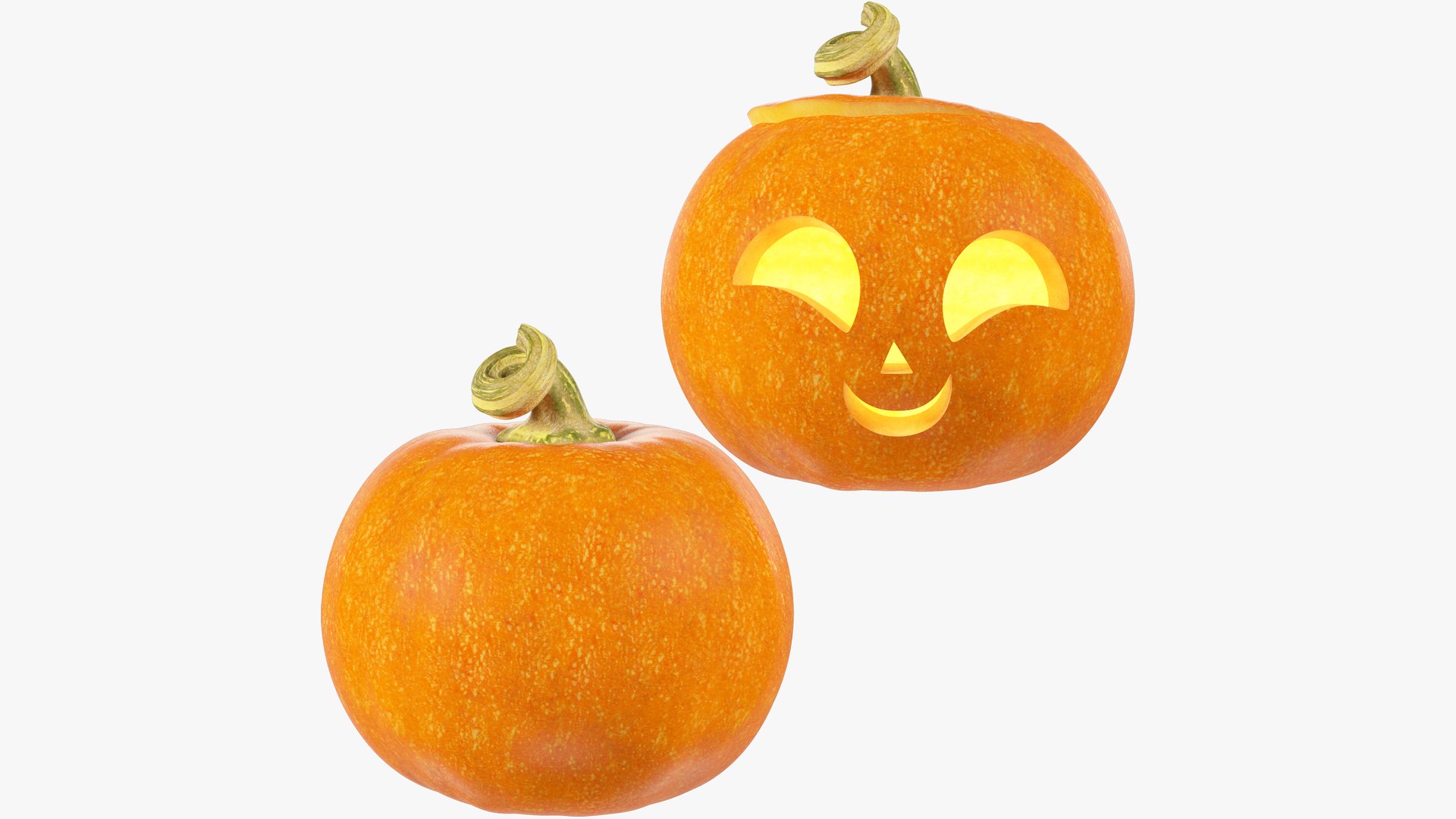 3D Halloween Pumpkins Collection V6 https://p.turbosquid.com/ts-thumb/WP/5SJnUm/w6/hpc6_002/png/1629366690/1920x1080/fit_q87/b2dcbcce0c15e09ec98981830279db247dd1f83b/hpc6_002.jpg