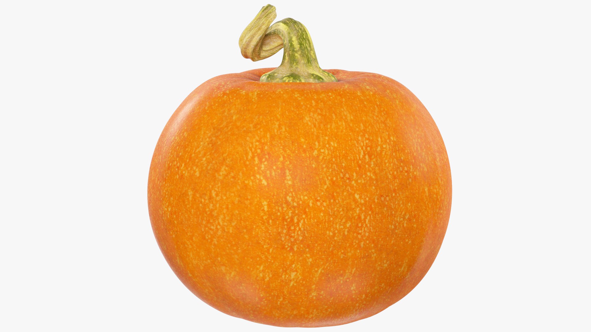 3D Halloween Pumpkins Collection V6 https://p.turbosquid.com/ts-thumb/WP/5SJnUm/x3/p6_004_001/png/1629214541/1920x1080/fit_q87/fb44c23d4dfd039a7d56c514bc0d5b7920dce2d0/p6_004_001.jpg