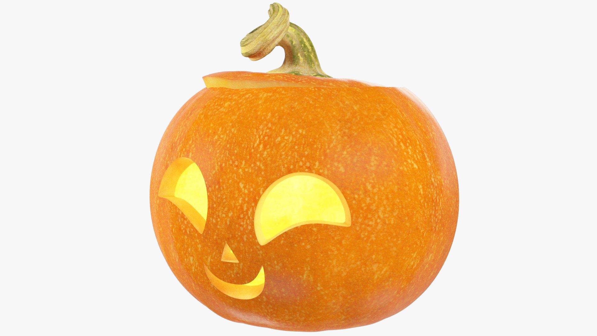3D Halloween Pumpkins Collection V6 https://p.turbosquid.com/ts-thumb/WP/5SJnUm/yK/hpm6_004_001/png/1629366891/1920x1080/fit_q87/27f80abea656f487d7b527aff8fdaaec5ba9365b/hpm6_004_001.jpg