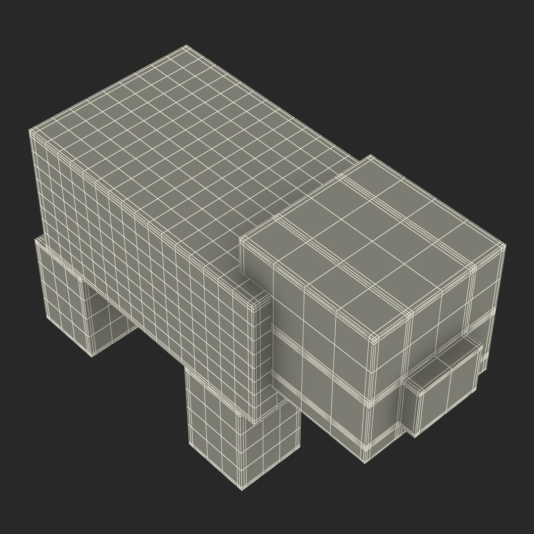 3d minecraft pig saddle https://p.turbosquid.com/ts-thumb/WP/84ijmy/kUWtDlyQ/minecraftpigwithsaddle3dmodel19/jpg/1458022866/1920x1080/fit_q87/d19523c18ea66192631e9e5414f6949502e32fb4/minecraftpigwithsaddle3dmodel19.jpg