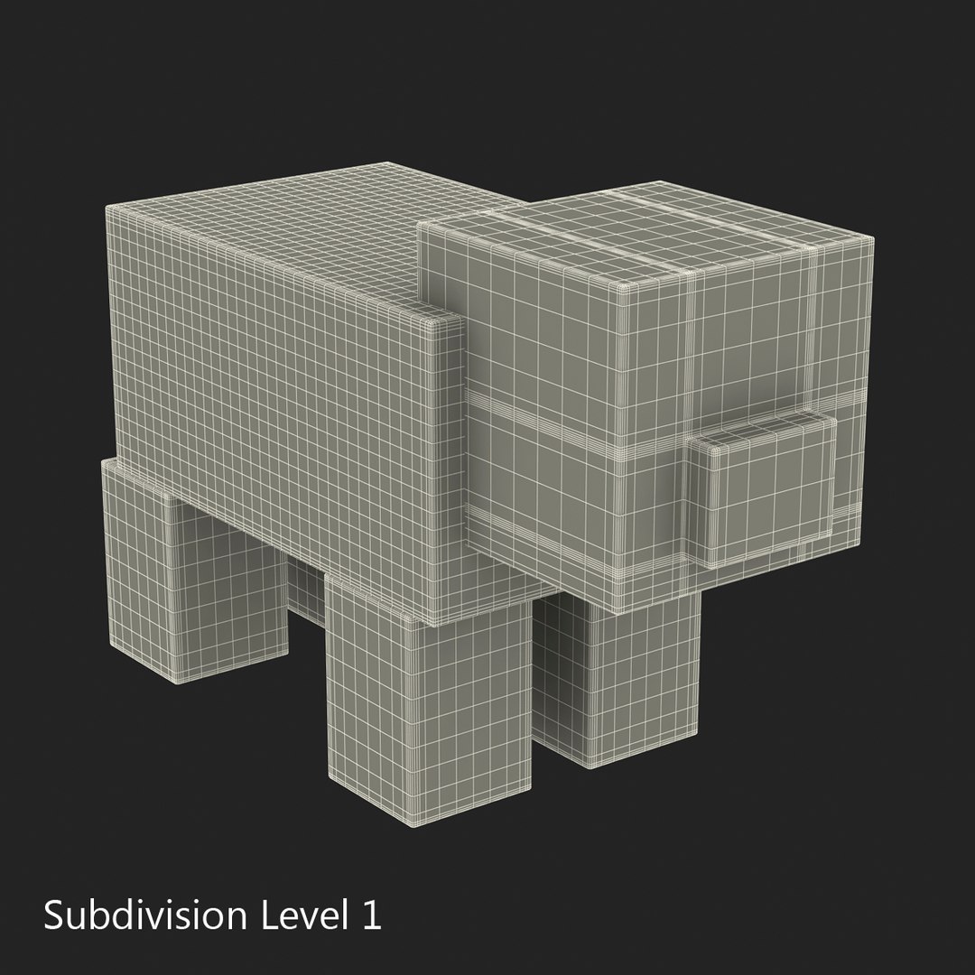 3d minecraft pig saddle https://p.turbosquid.com/ts-thumb/WP/84ijmy/wQdCHW18/minecraftpigwithsaddle3dmodel13/jpg/1458022866/1920x1080/fit_q87/2386142da324c40094b774947cc6cd70327ea726/minecraftpigwithsaddle3dmodel13.jpg