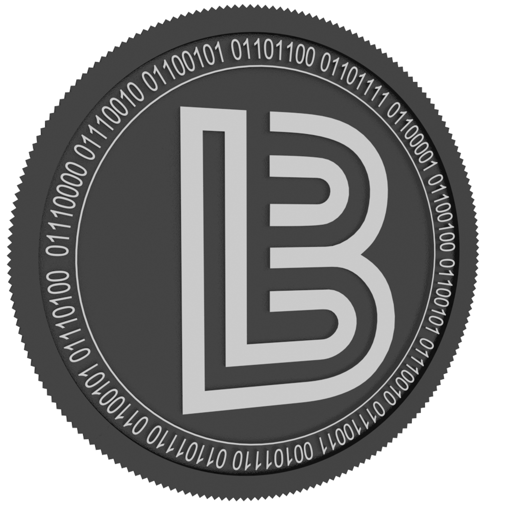 3D lendingblock black coin https://p.turbosquid.com/ts-thumb/WP/8ZkiAX/DApFixkh/01/png/1579532819/1920x1080/turn_fit_q99/d7094c4a0c82bd645e2cfcf6618163e2c4ca6edd/01-1.jpg