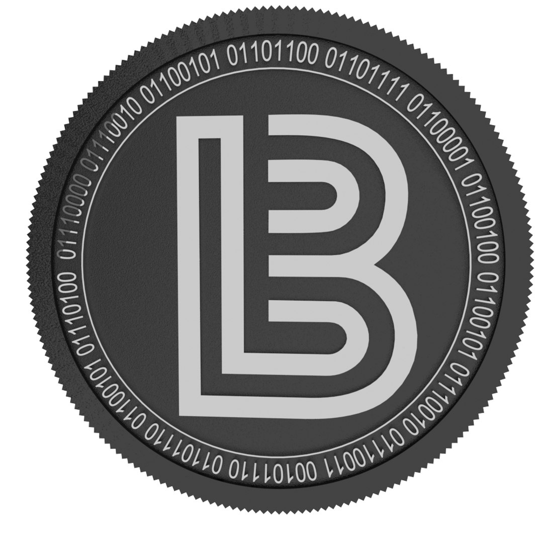 3D lendingblock black coin https://p.turbosquid.com/ts-thumb/WP/8ZkiAX/EizGSYDO/05/png/1579532678/1920x1080/fit_q87/74eed0d8bc7df08a50573f9225e89373c9e1fd8b/05.jpg