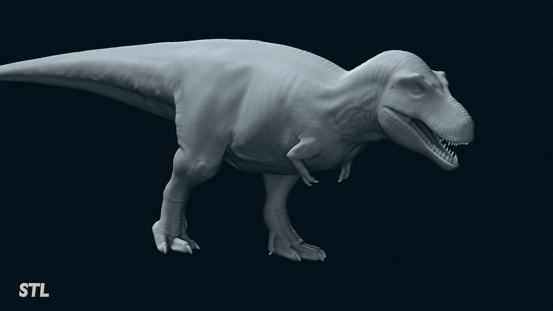 3D Tyrannosaurus model https://p.turbosquid.com/ts-thumb/WP/9Z37yQ/18/0008.p/jpg/1749753223/1920x1080/fit_q87/5f383d952a0c3bab69fb1f7738bc4689848266df/0008.p.jpg