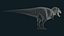 Tyrannosaurus Rex