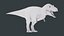 Tyrannosaurus Rex