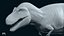 Tyrannosaurus Rex