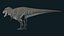 Tyrannosaurus Rex