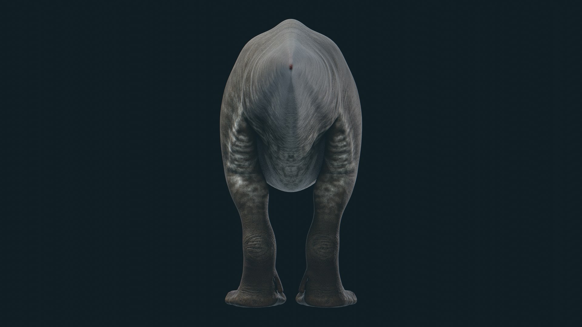 3D Tyrannosaurus model https://p.turbosquid.com/ts-thumb/WP/9Z37yQ/e7/3/jpg/1703727590/1920x1080/fit_q87/6707e2abbb15ea4abaec14dcd39d87ad65b16234/3.jpg