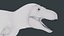 Tyrannosaurus Rex