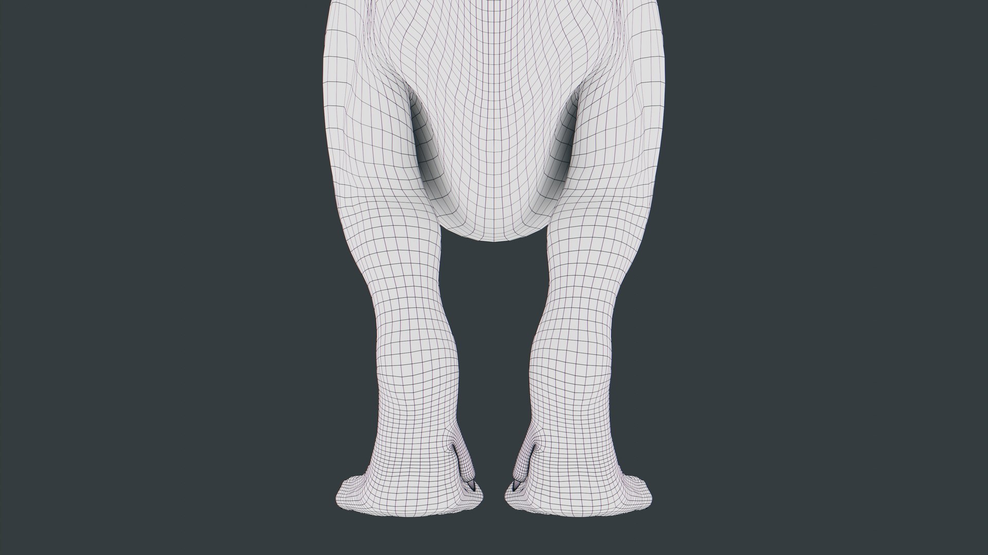 3D Tyrannosaurus model https://p.turbosquid.com/ts-thumb/WP/9Z37yQ/fi/wire.2/jpg/1703727599/1920x1080/fit_q87/987ec6c70ce55965470af928f8cbf095daaa8357/wire.2.jpg